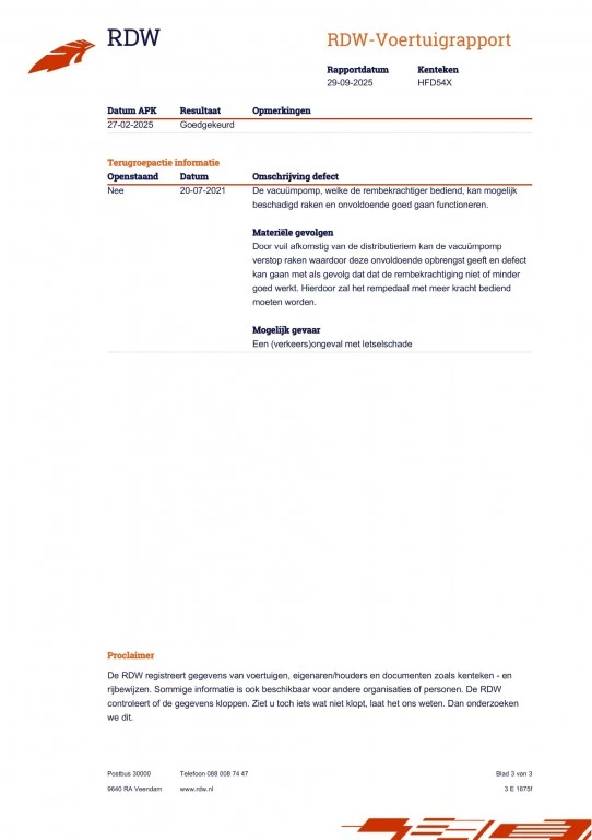 Hoofdafbeelding Citroën C3 Picasso