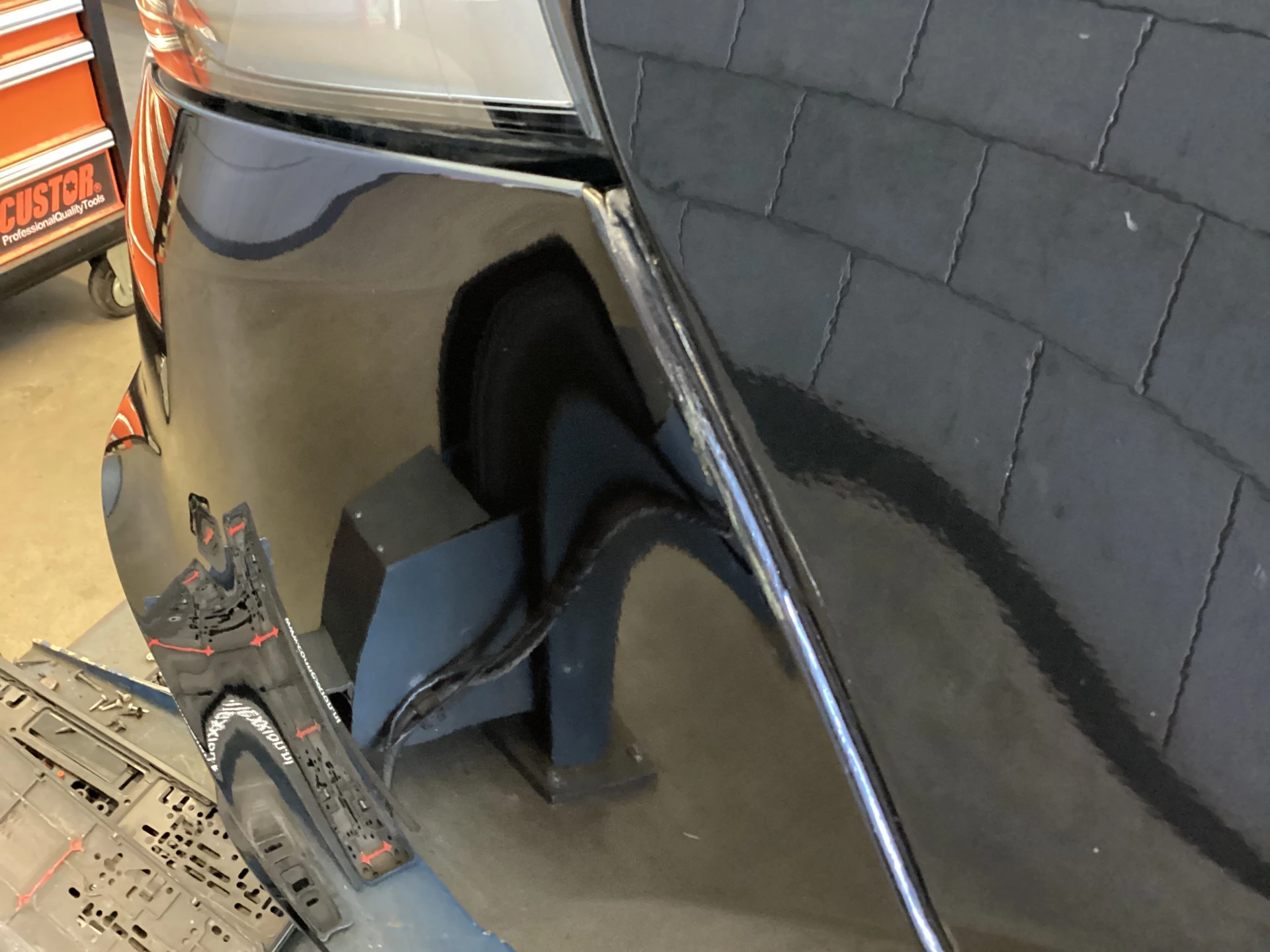Hoofdafbeelding Fiat Talento