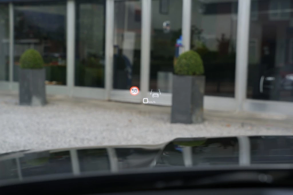 Hoofdafbeelding Audi RS6