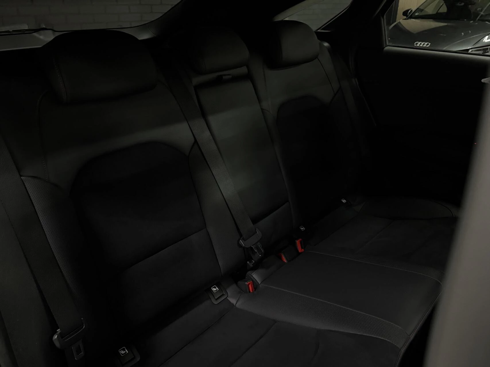 Hoofdafbeelding Kia ProCeed