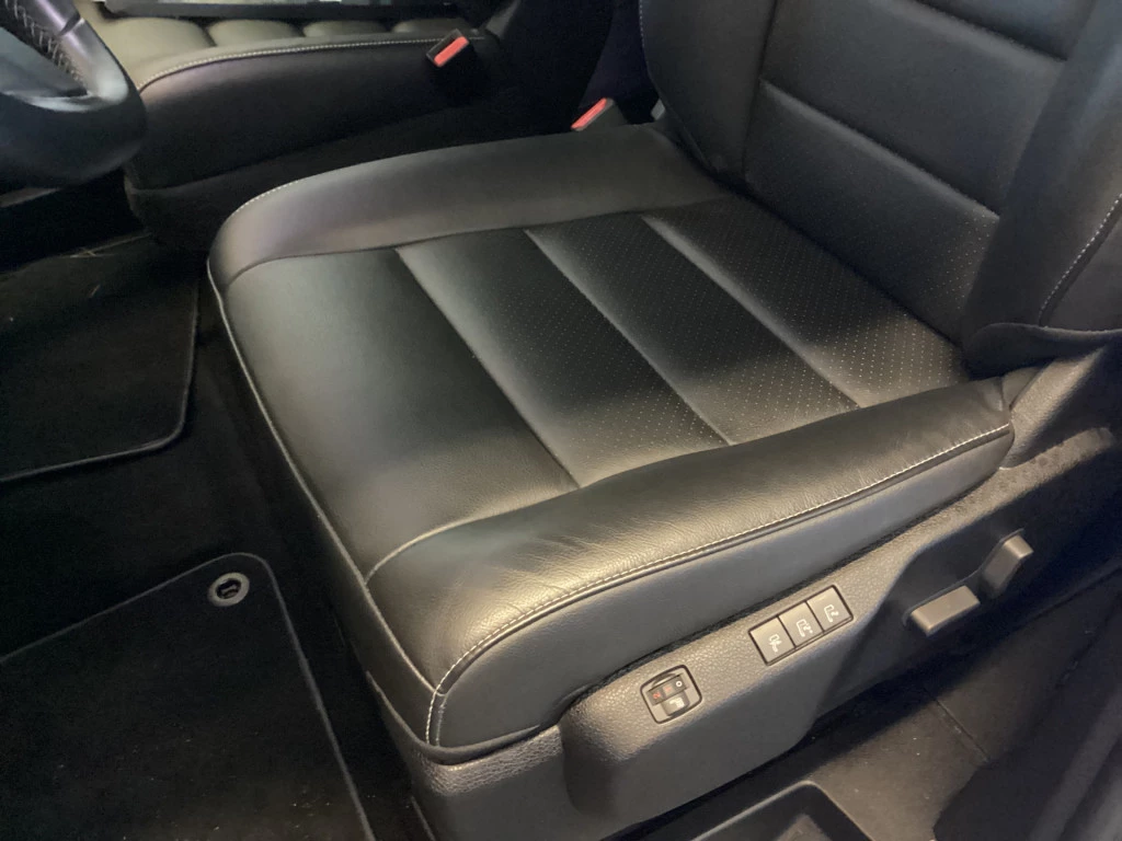 Hoofdafbeelding Fiat E-Scudo