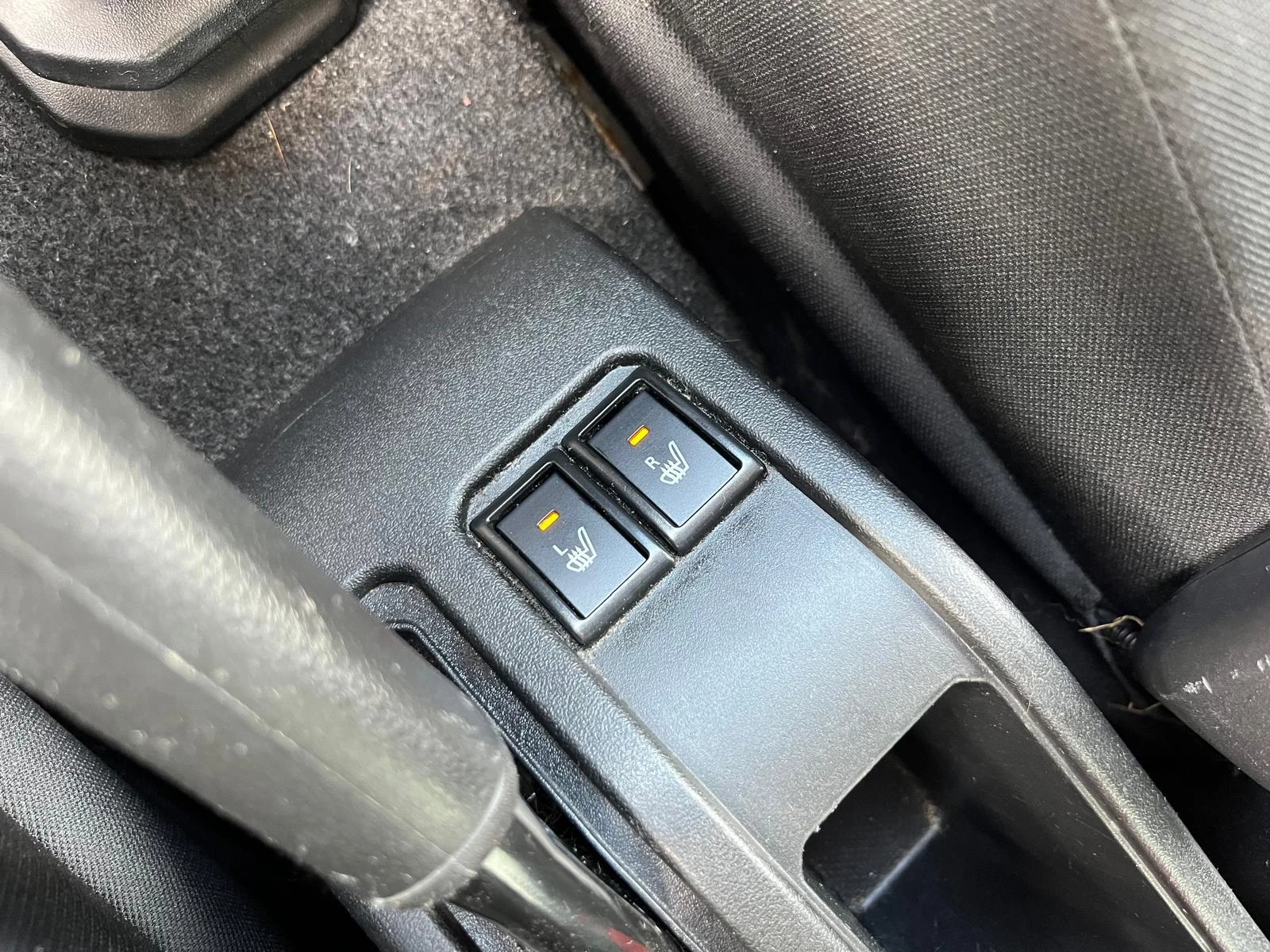 Hoofdafbeelding Suzuki Jimny