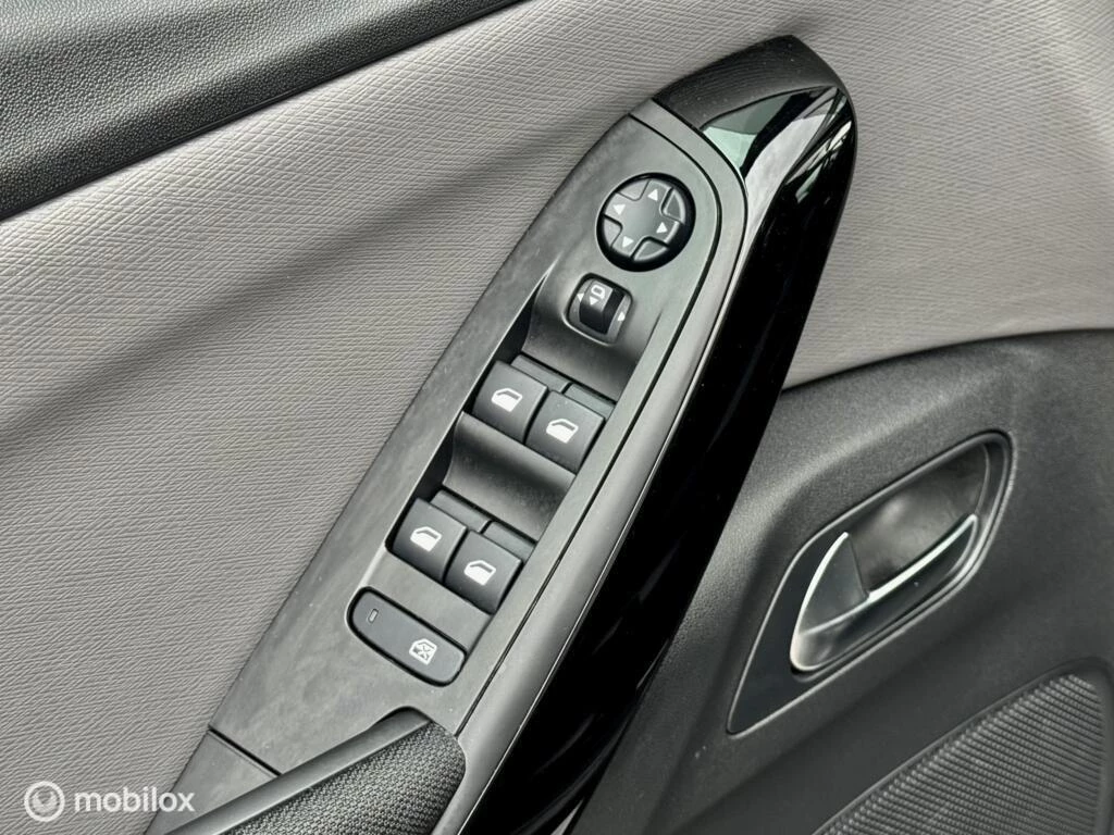 Hoofdafbeelding Citroën C4 Picasso