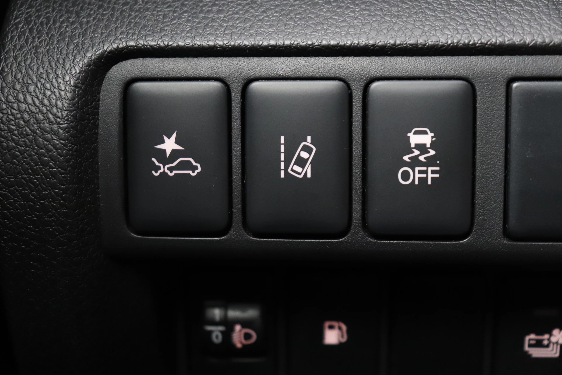 Hoofdafbeelding Mitsubishi Eclipse Cross