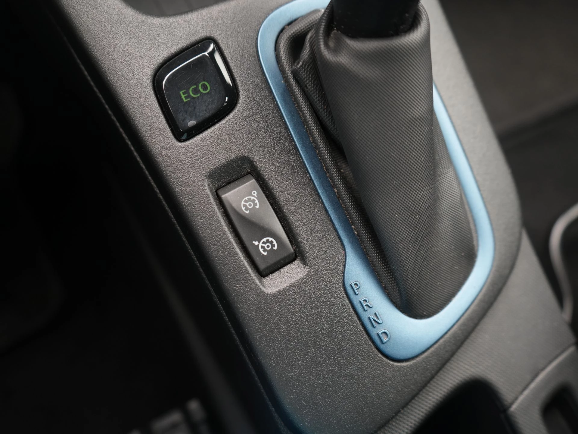 Hoofdafbeelding Renault ZOE