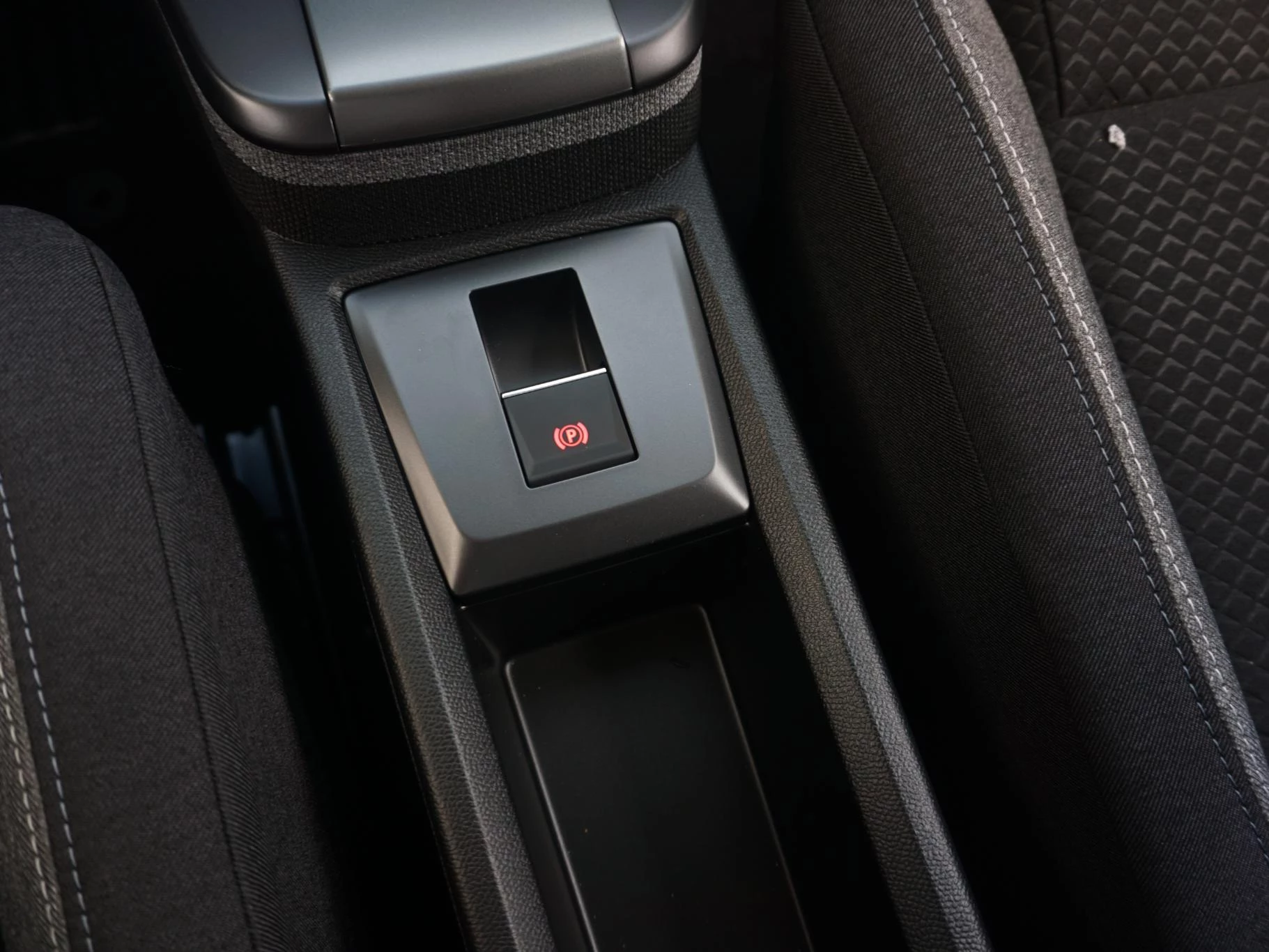 Hoofdafbeelding Opel Frontera