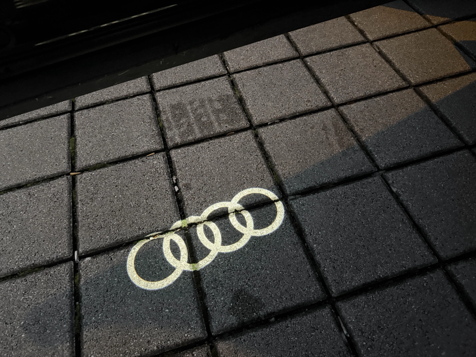 Hoofdafbeelding Audi SQ8