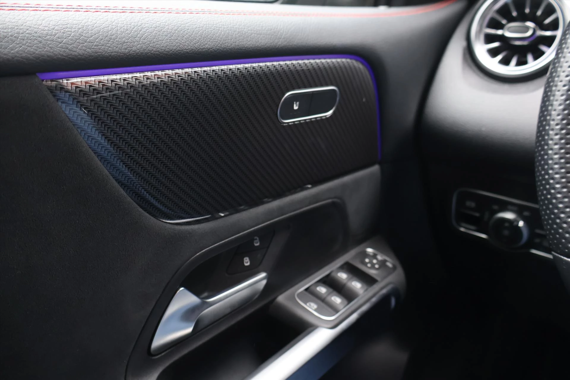 Hoofdafbeelding Mercedes-Benz GLB