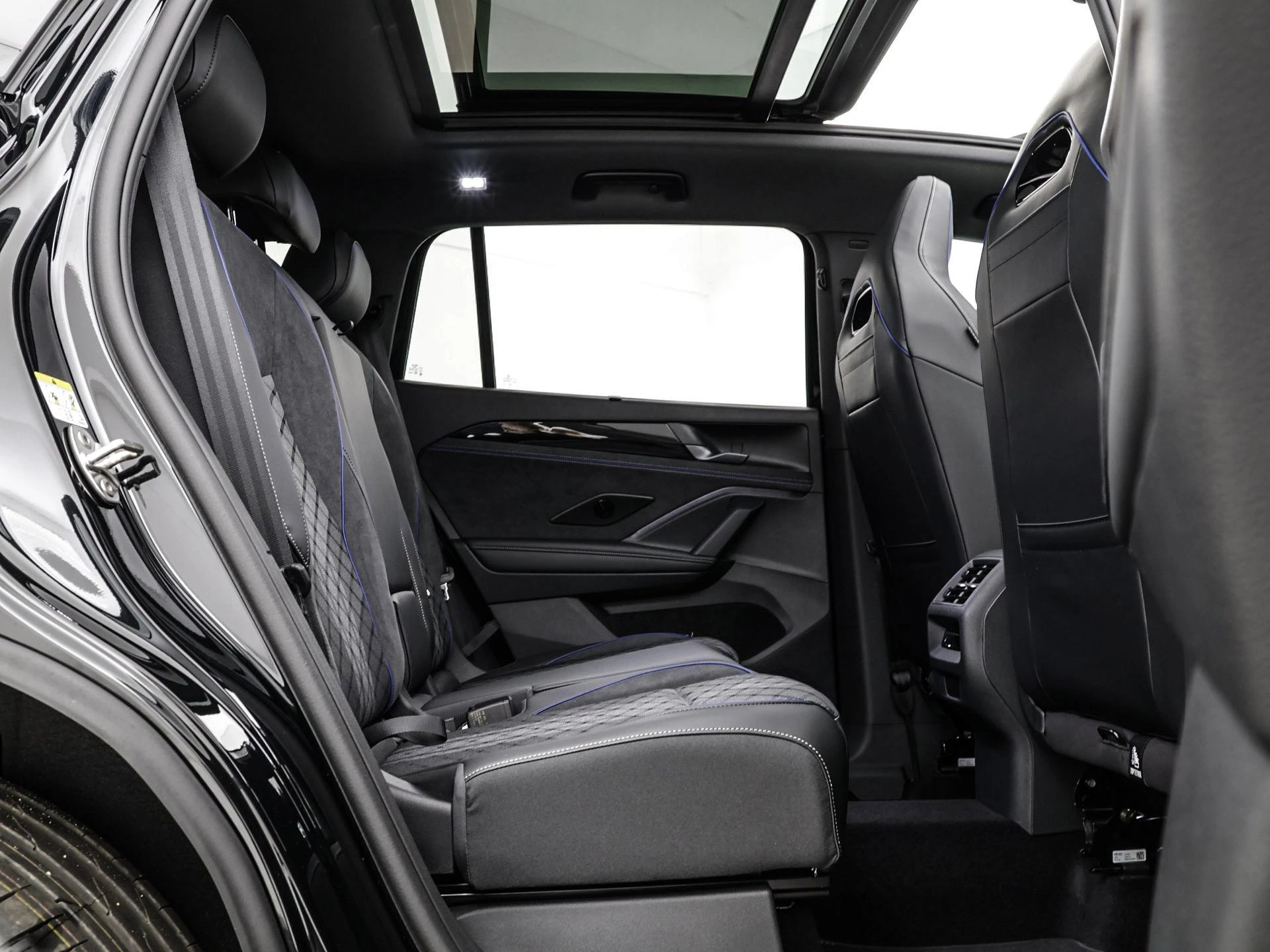 Hoofdafbeelding Volkswagen Tayron