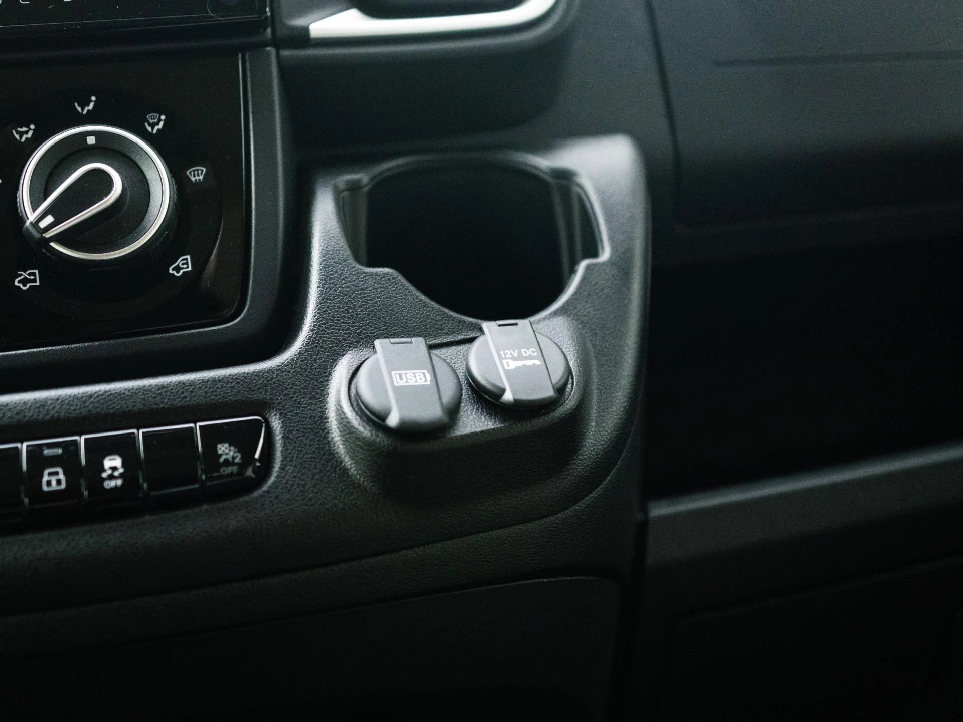 Hoofdafbeelding Sunlight Cliff 600