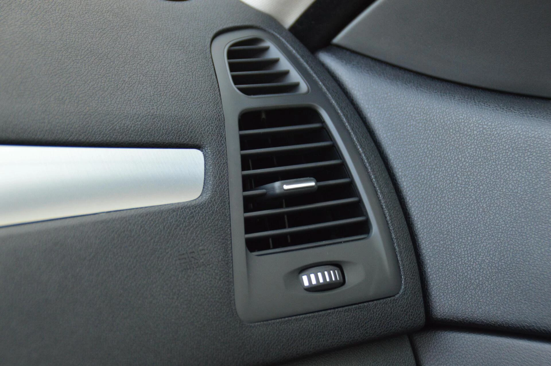 Hoofdafbeelding Renault Laguna