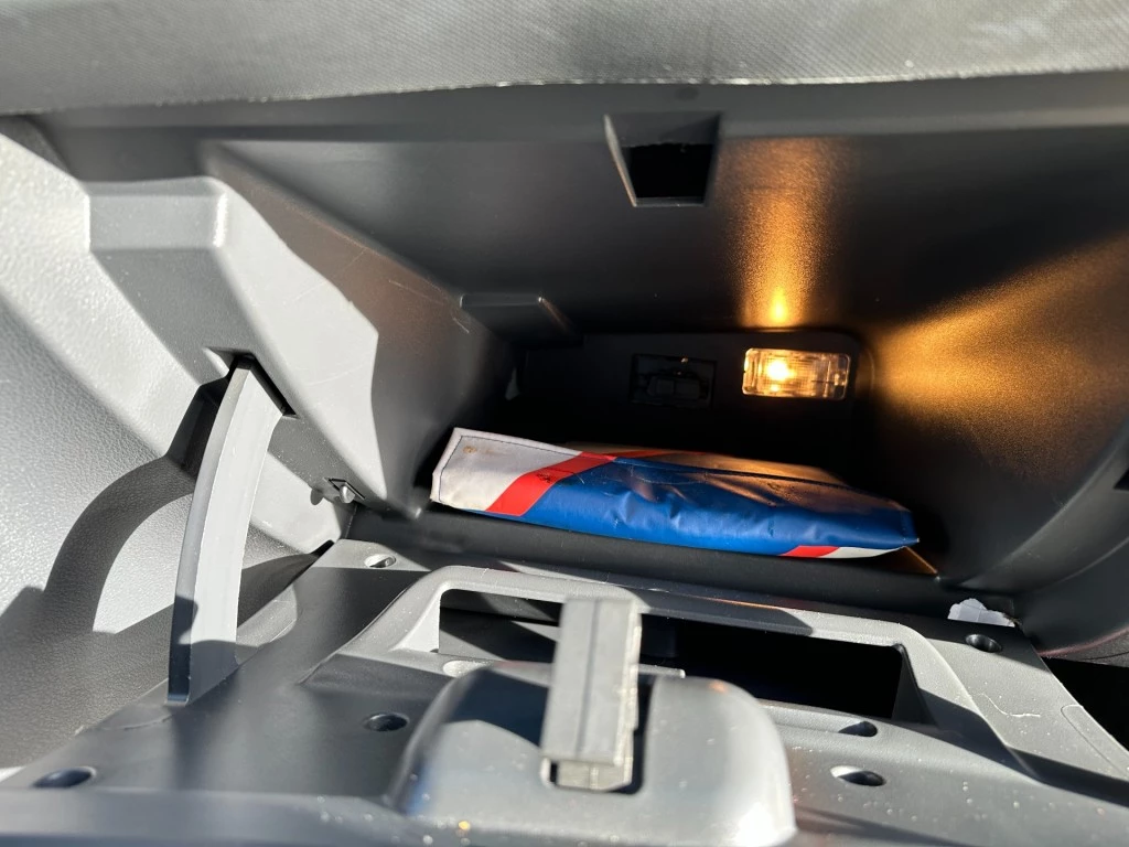 Hoofdafbeelding Dacia Sandero Stepway