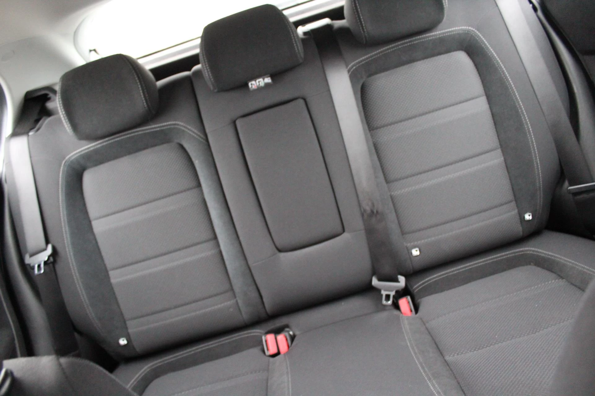 Hoofdafbeelding Fiat Tipo