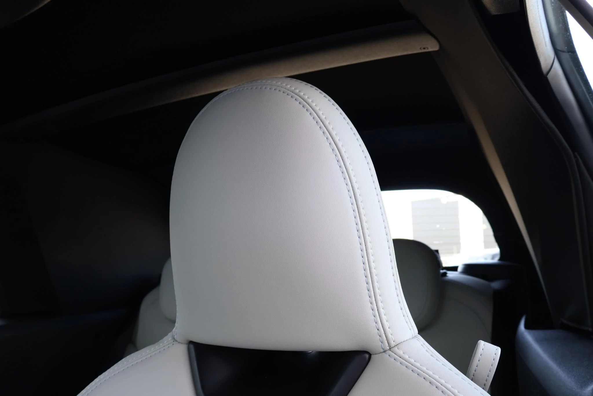 Hoofdafbeelding MINI Cooper Cabrio