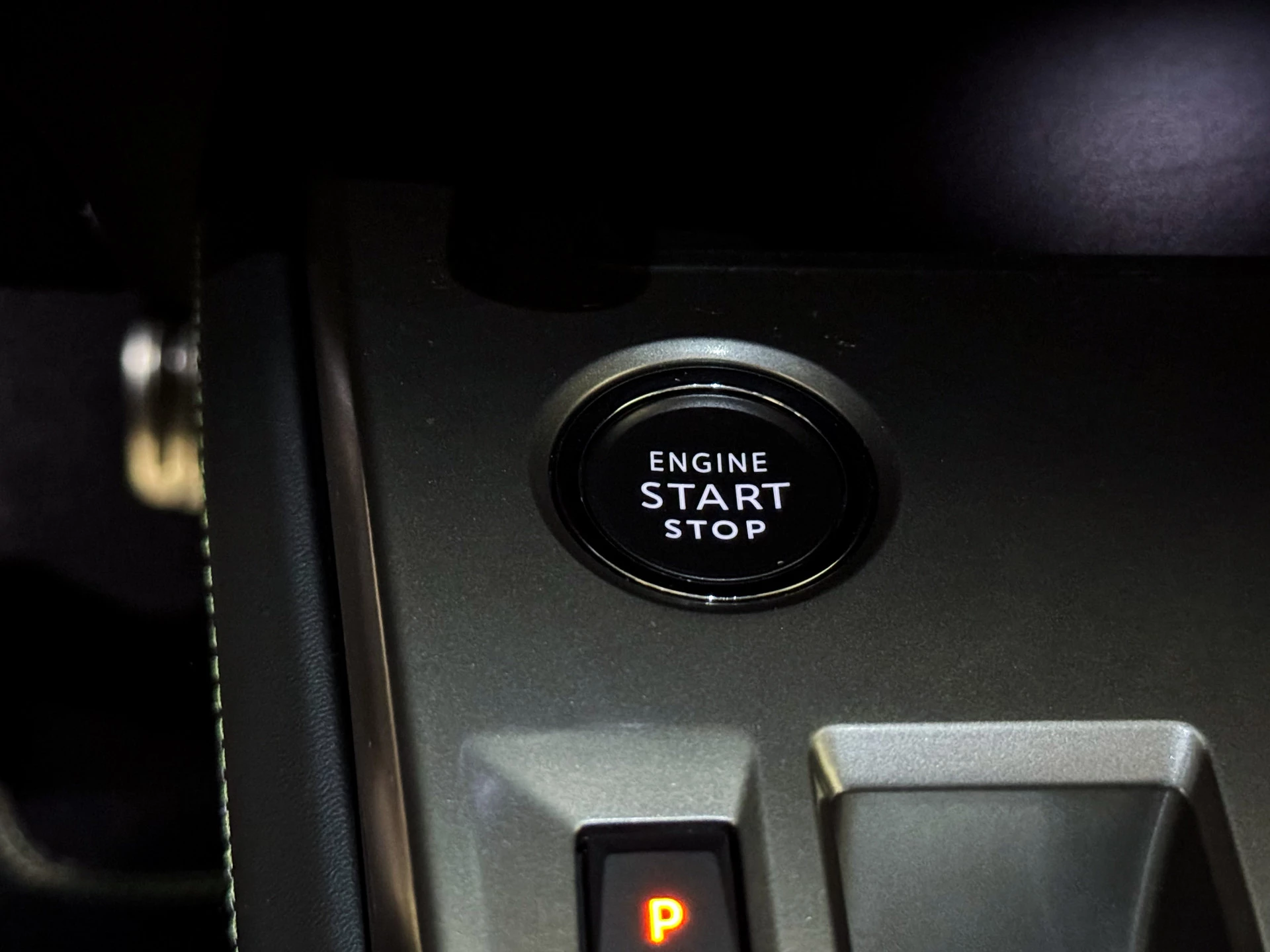 Hoofdafbeelding Peugeot 408