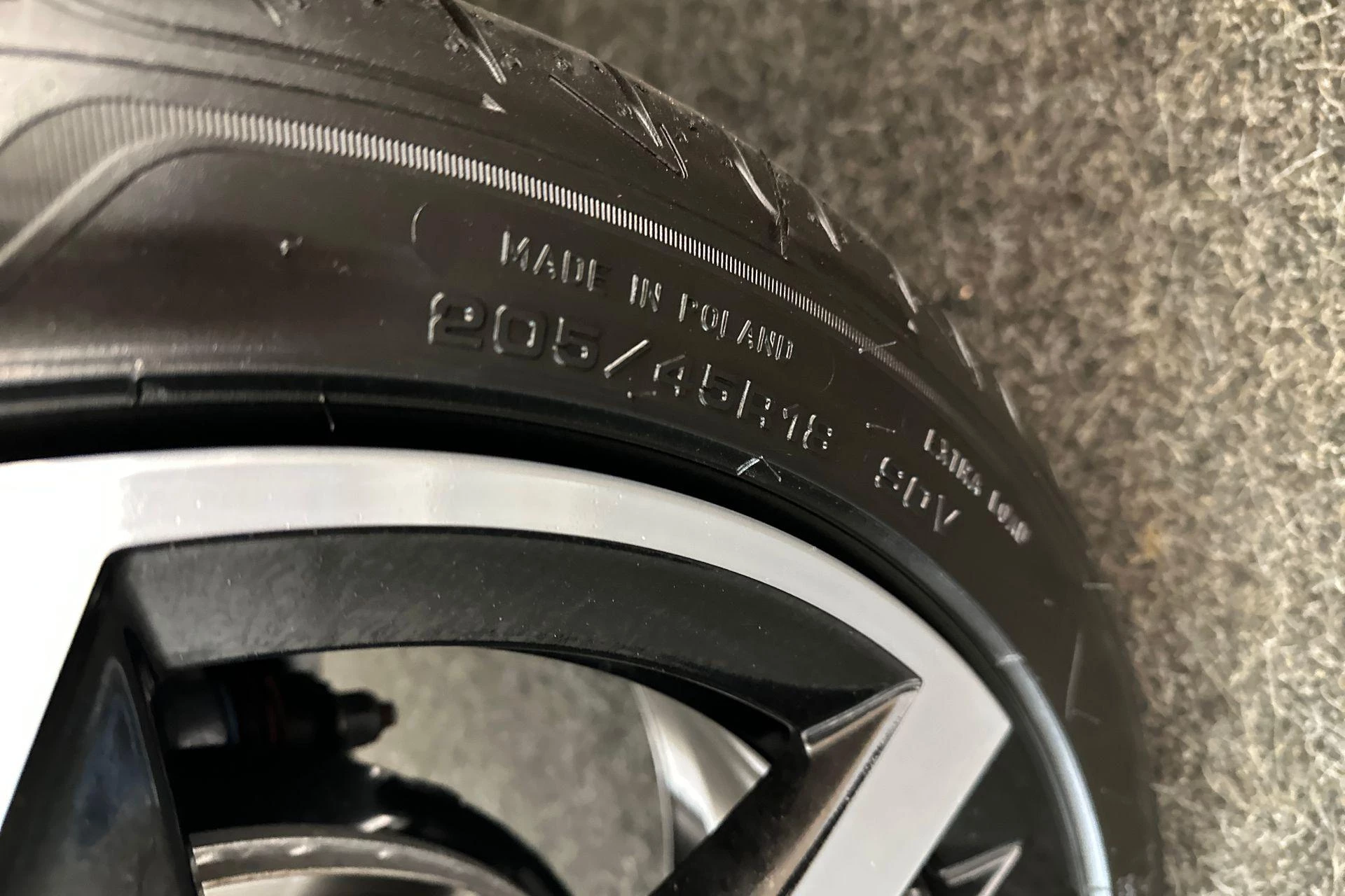 Hoofdafbeelding Škoda Scala