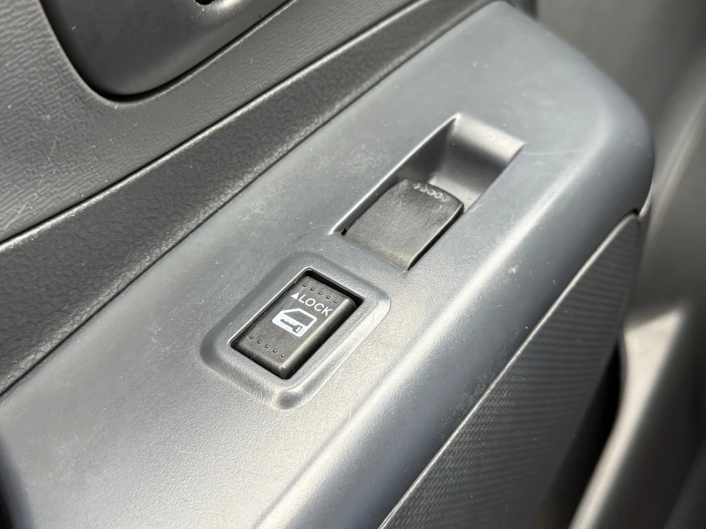Hoofdafbeelding Suzuki Alto