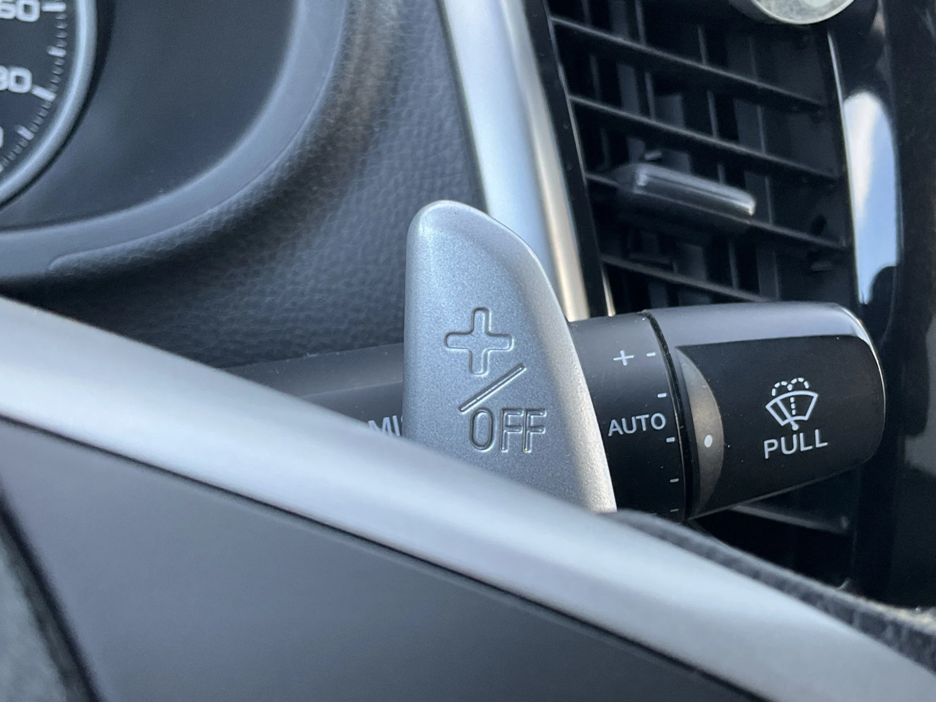 Hoofdafbeelding Toyota Hilux