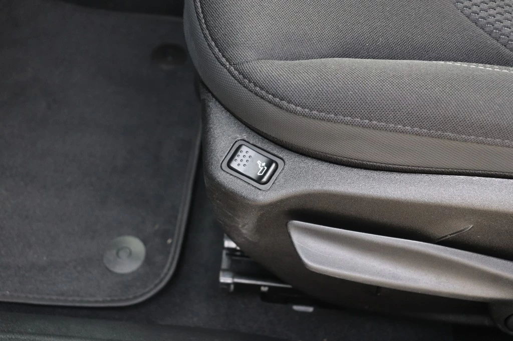 Hoofdafbeelding Jeep Renegade