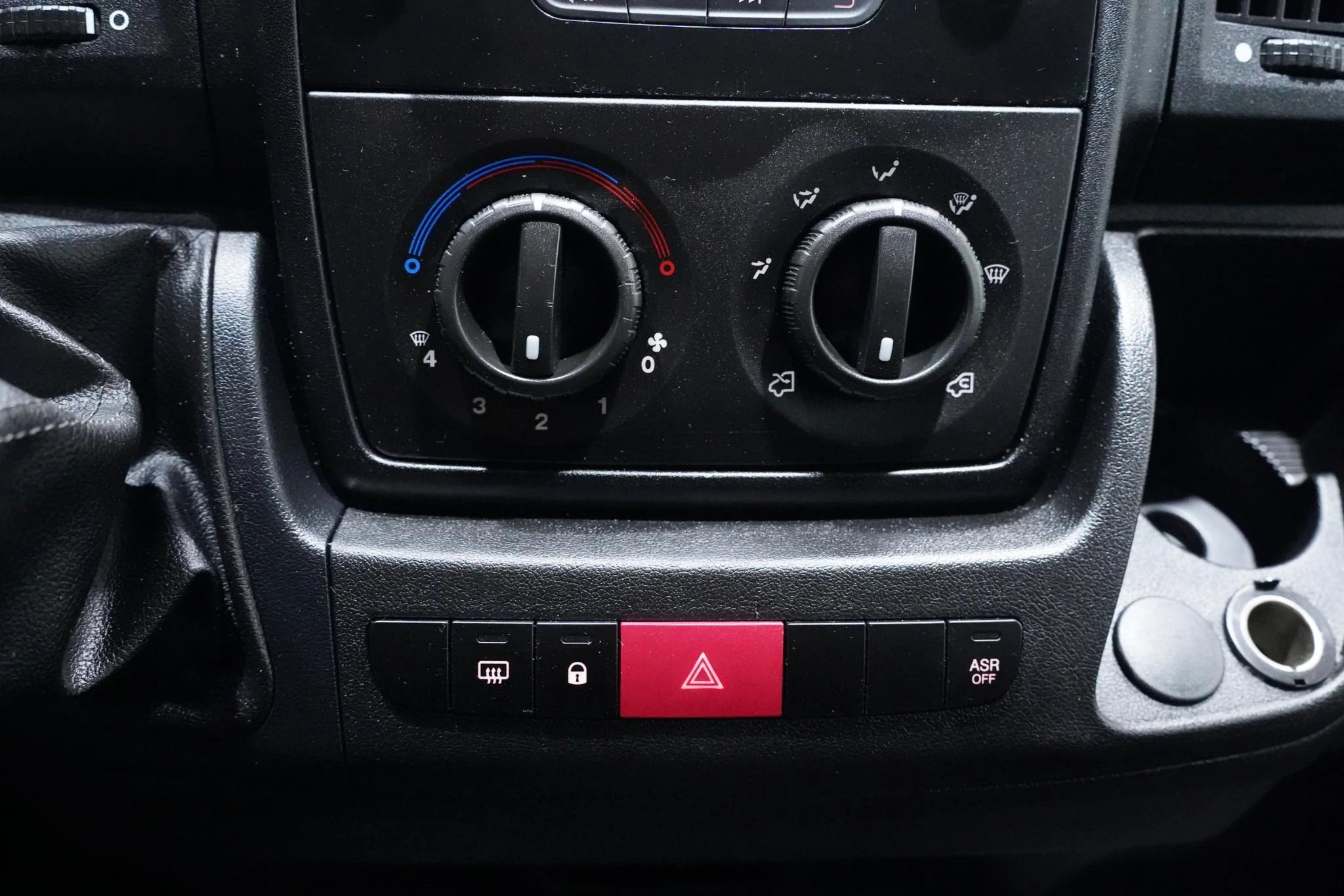 Hoofdafbeelding Fiat Ducato