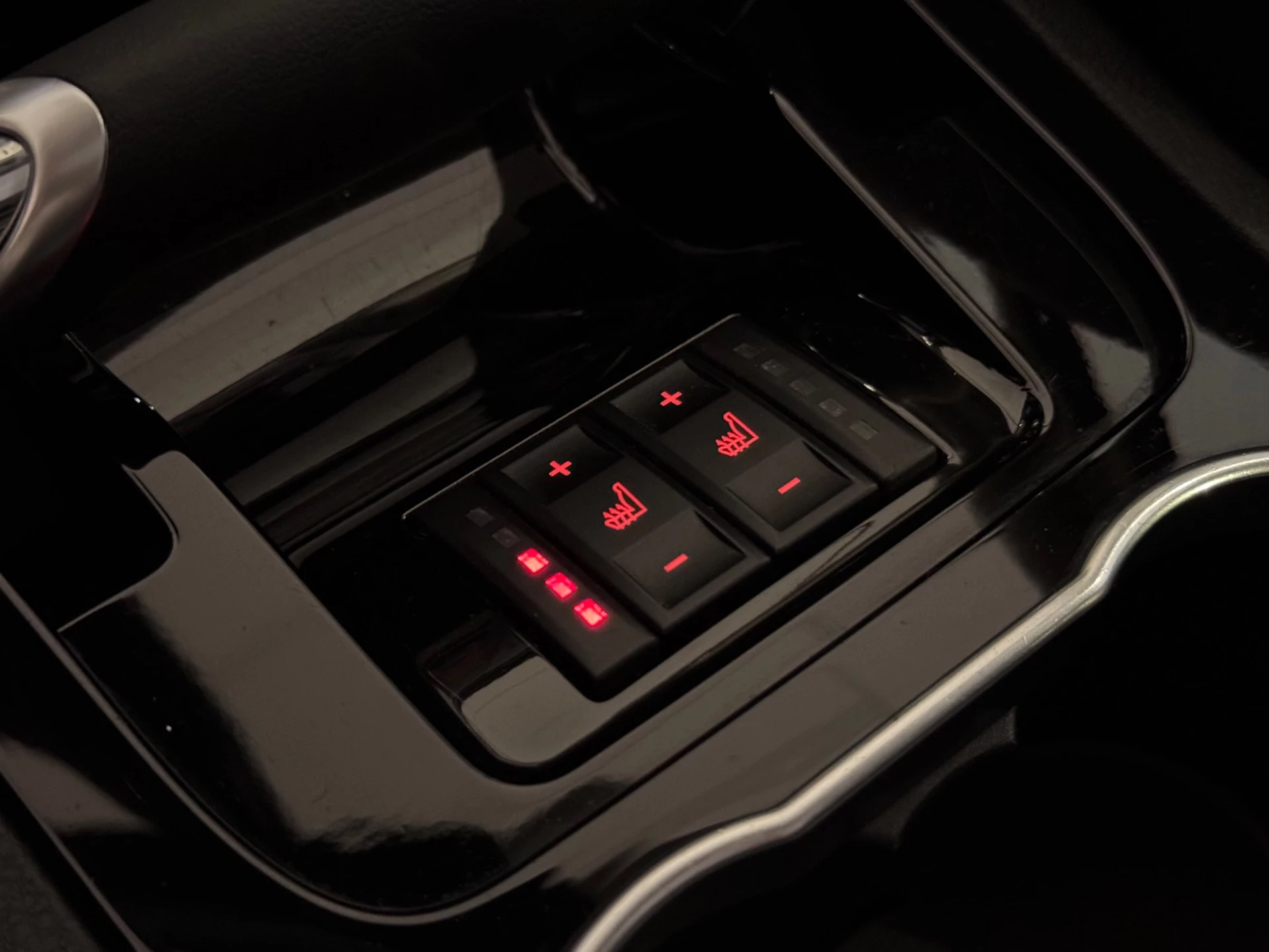 Hoofdafbeelding Ford S-Max