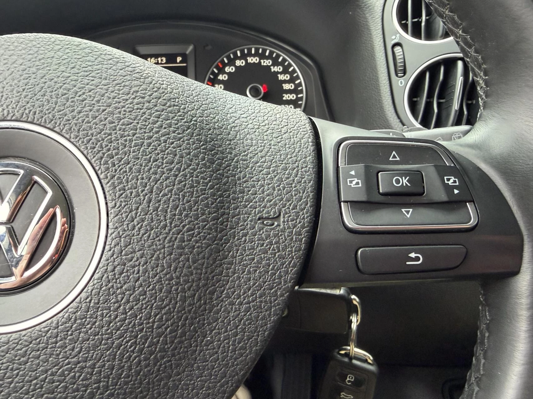 Hoofdafbeelding Volkswagen Golf Plus