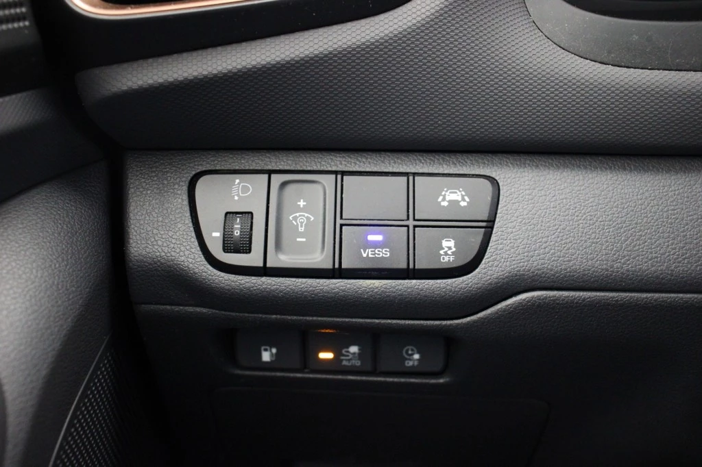 Hoofdafbeelding Hyundai IONIQ