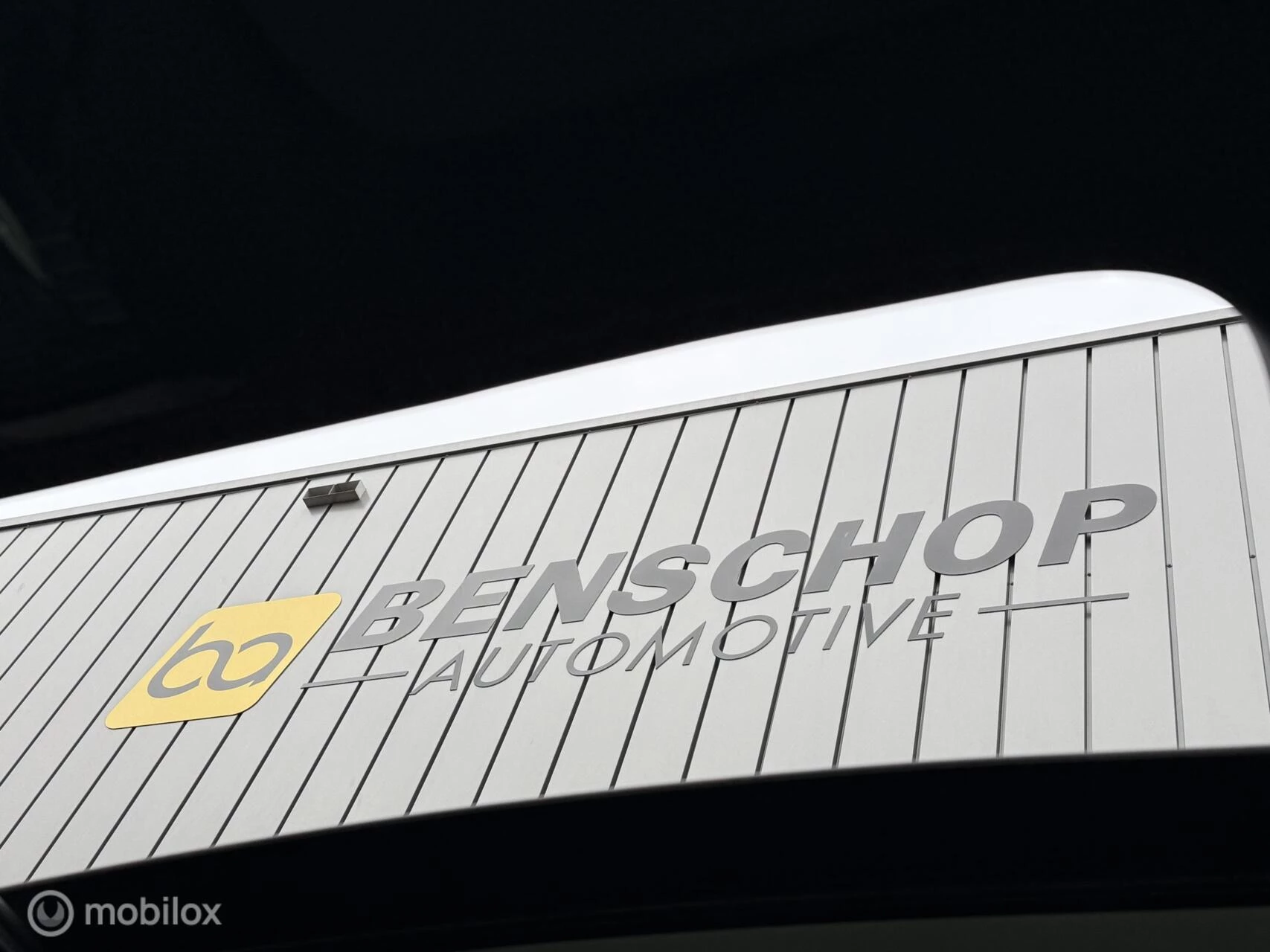 Hoofdafbeelding Alfa Romeo Stelvio