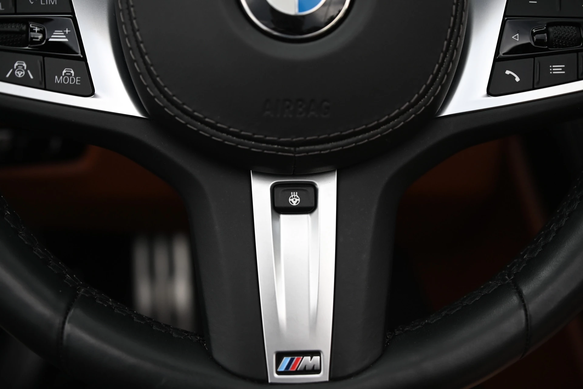 Hoofdafbeelding BMW 8 Serie