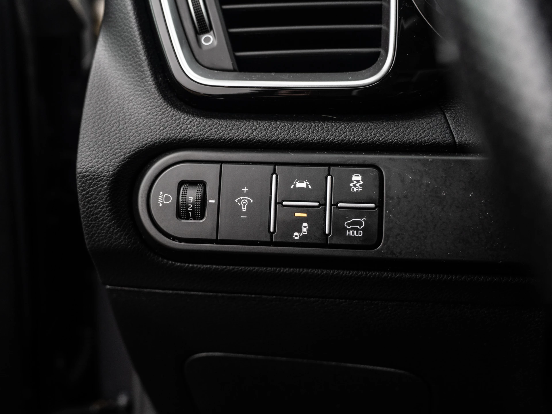 Hoofdafbeelding Kia ProCeed