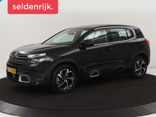 Citroen C5 Aircross 1.6 Plug-in Hybrid 225 Feel | Camera | Carplay |  Navigatie | Full LED | Digital Cockpit | Parkeerhulp | Cruise control | Climate control | PHEV | Plug In