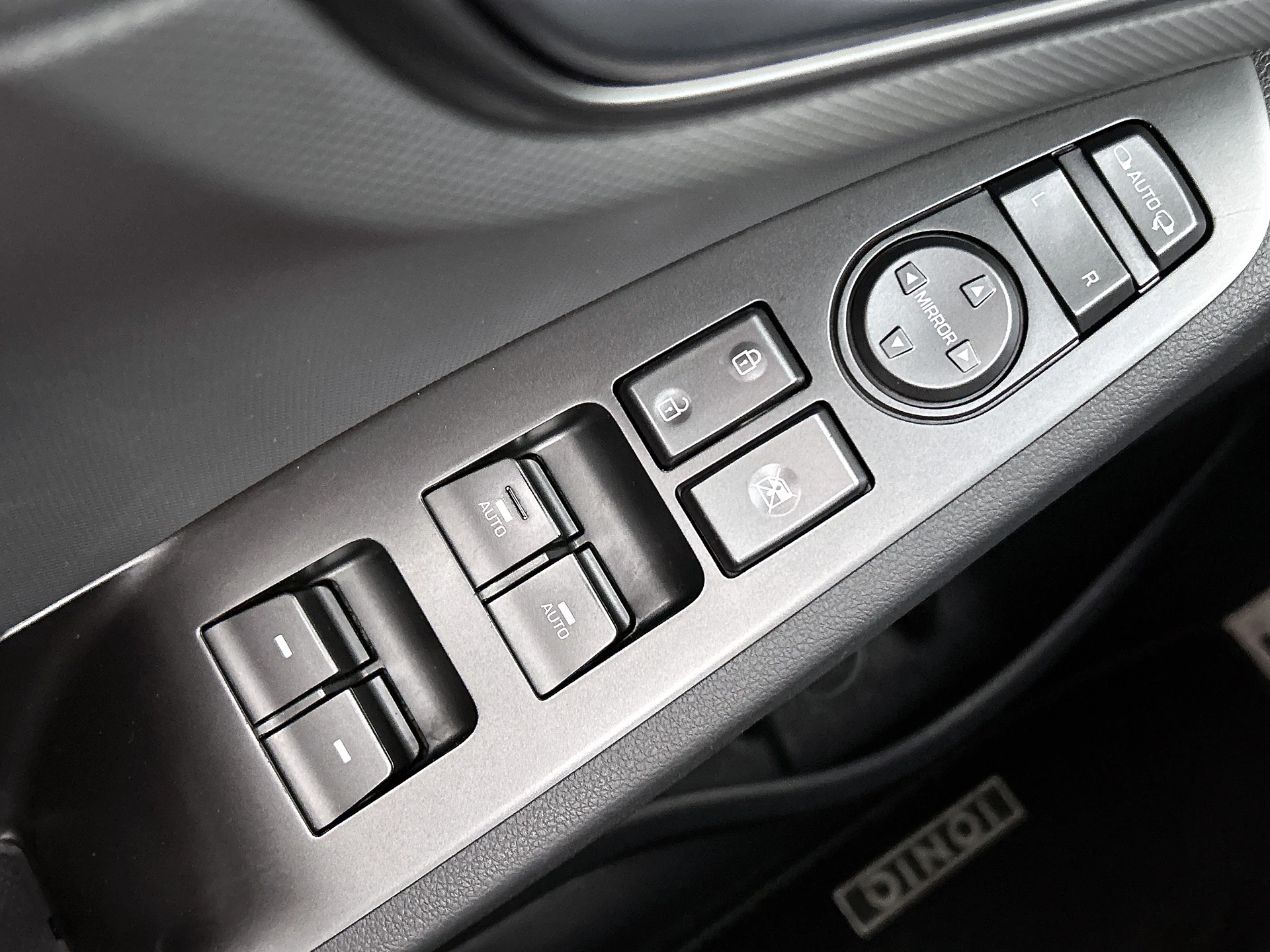 Hoofdafbeelding Hyundai IONIQ