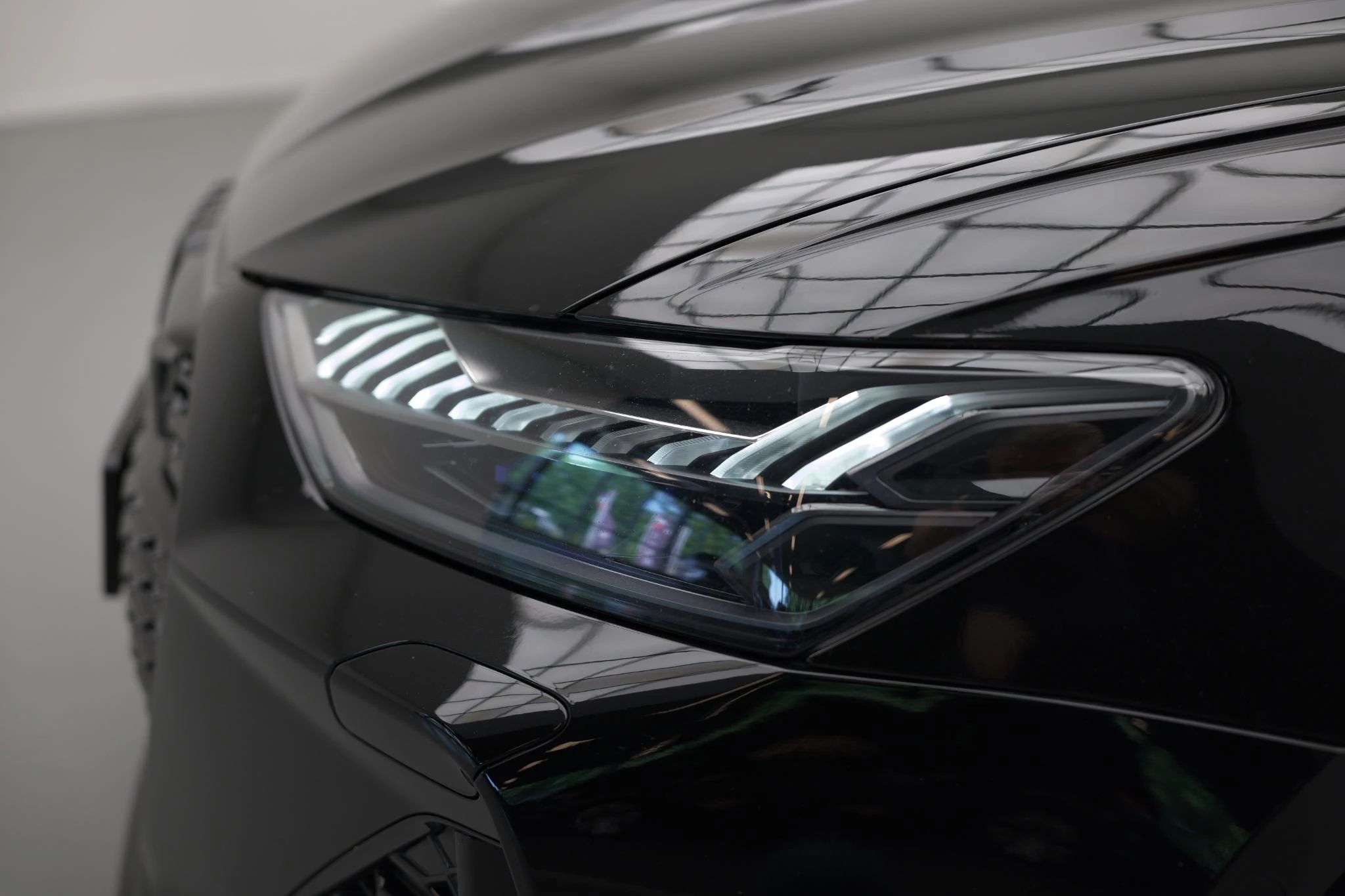Hoofdafbeelding Audi RS6
