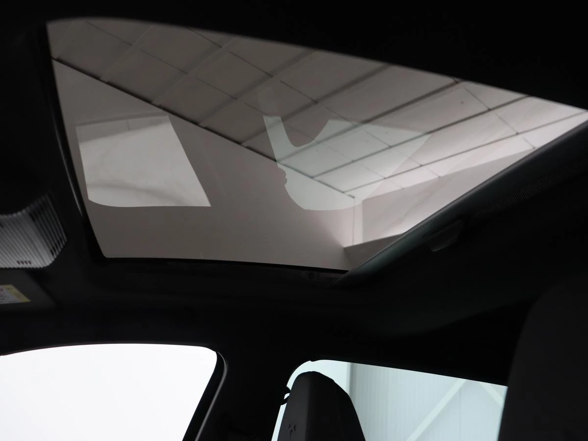 Hoofdafbeelding CUPRA Leon