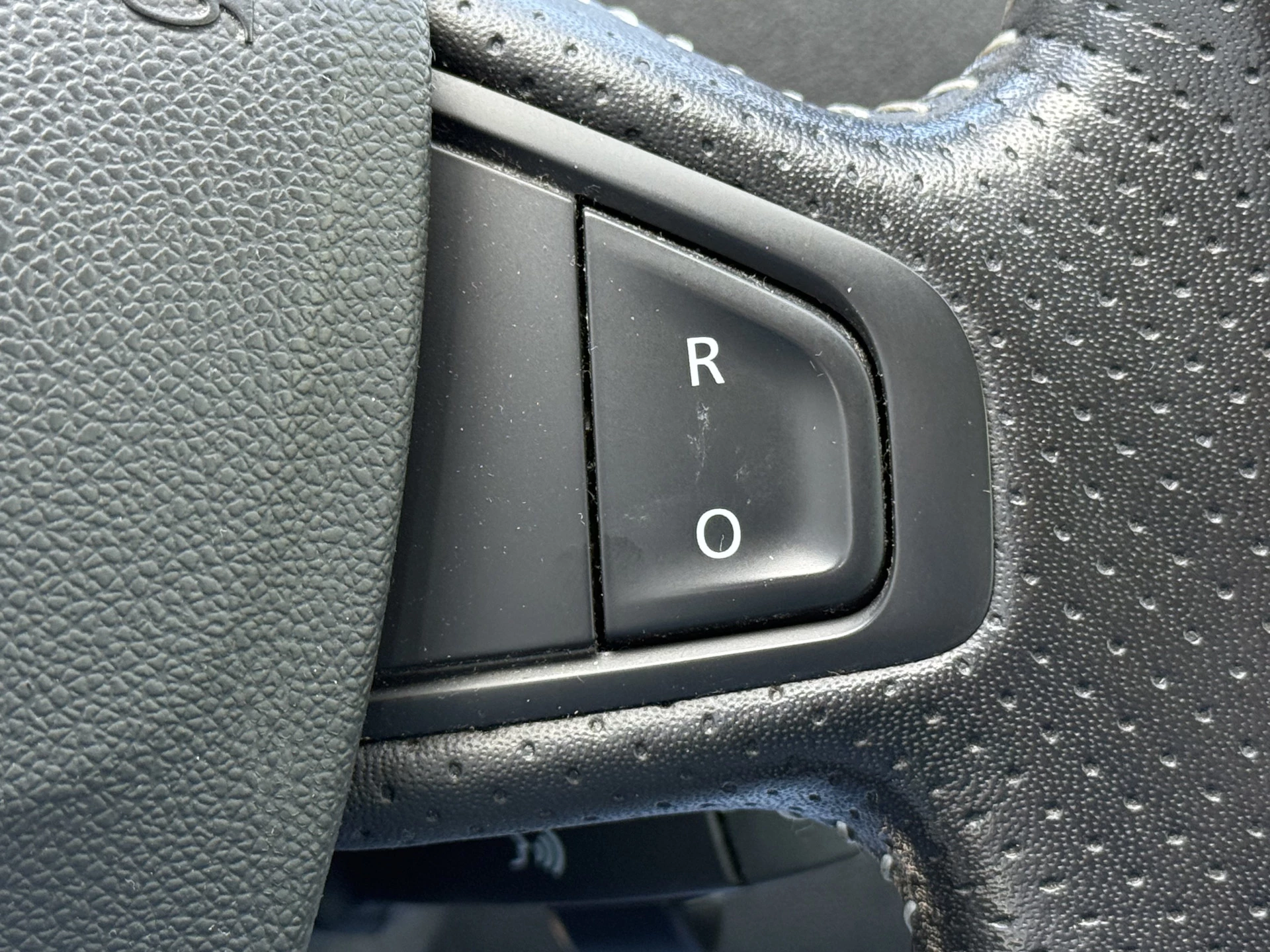 Hoofdafbeelding Renault Scénic