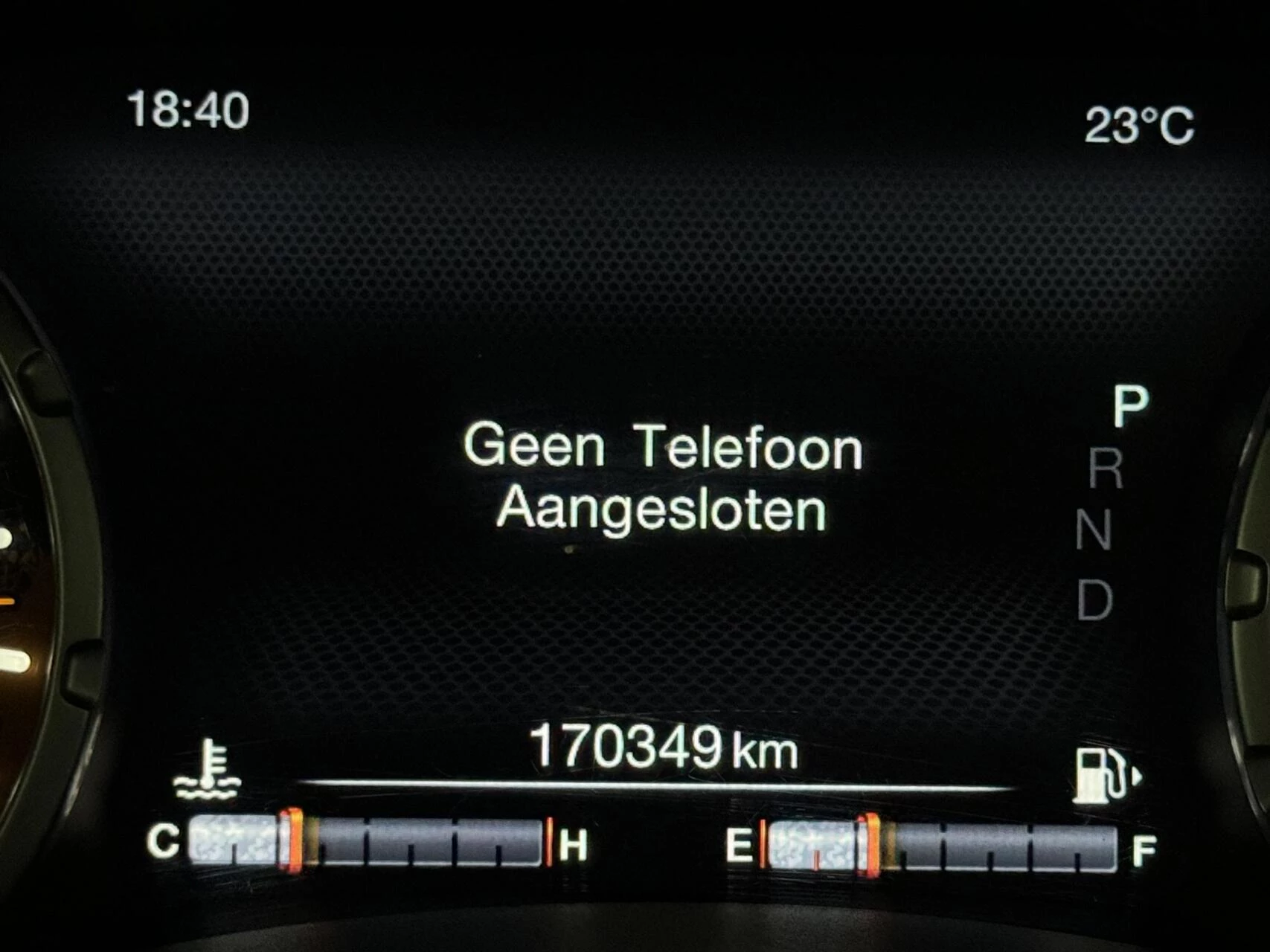 Hoofdafbeelding Jeep Renegade