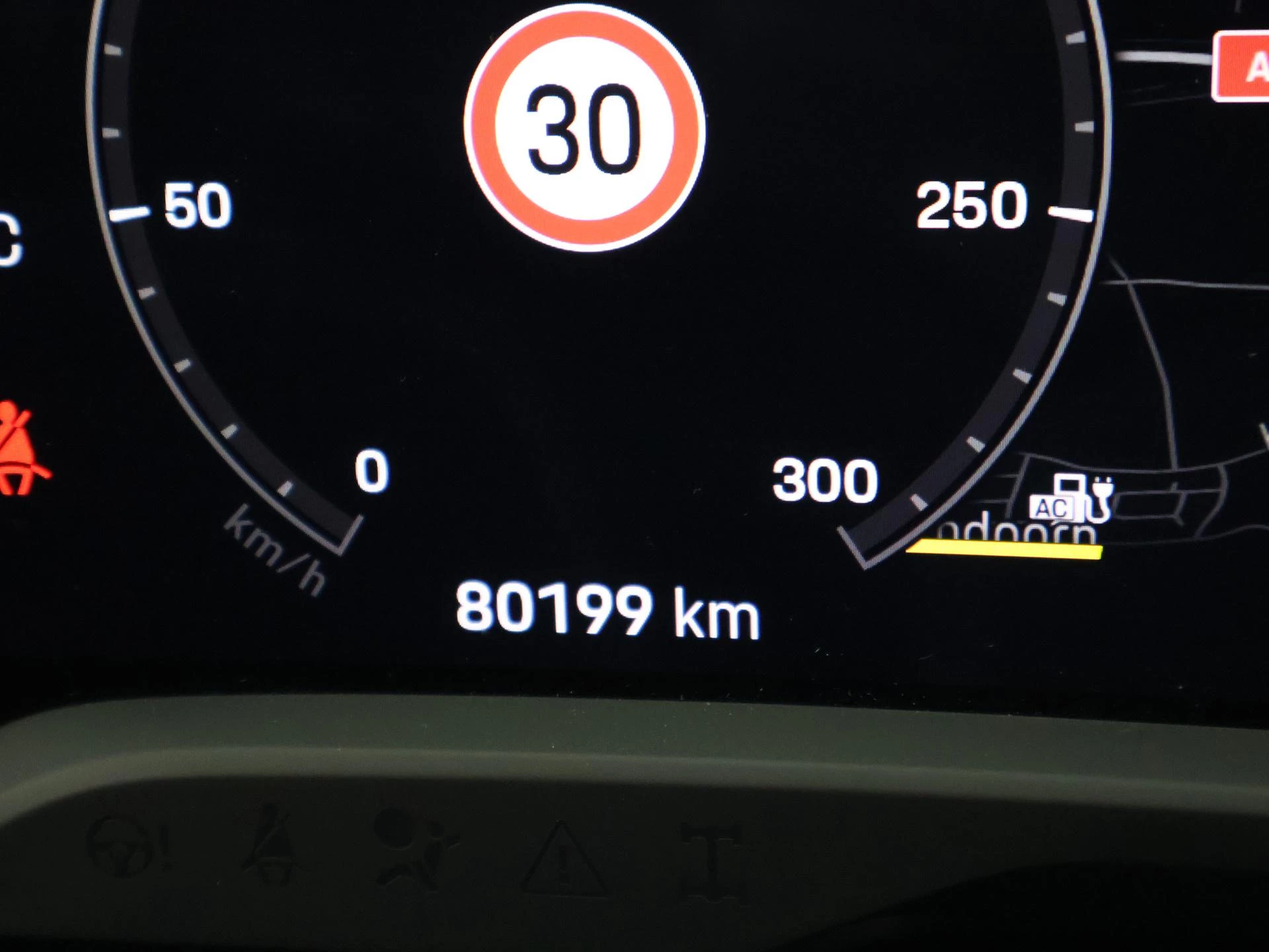 Hoofdafbeelding Porsche Taycan