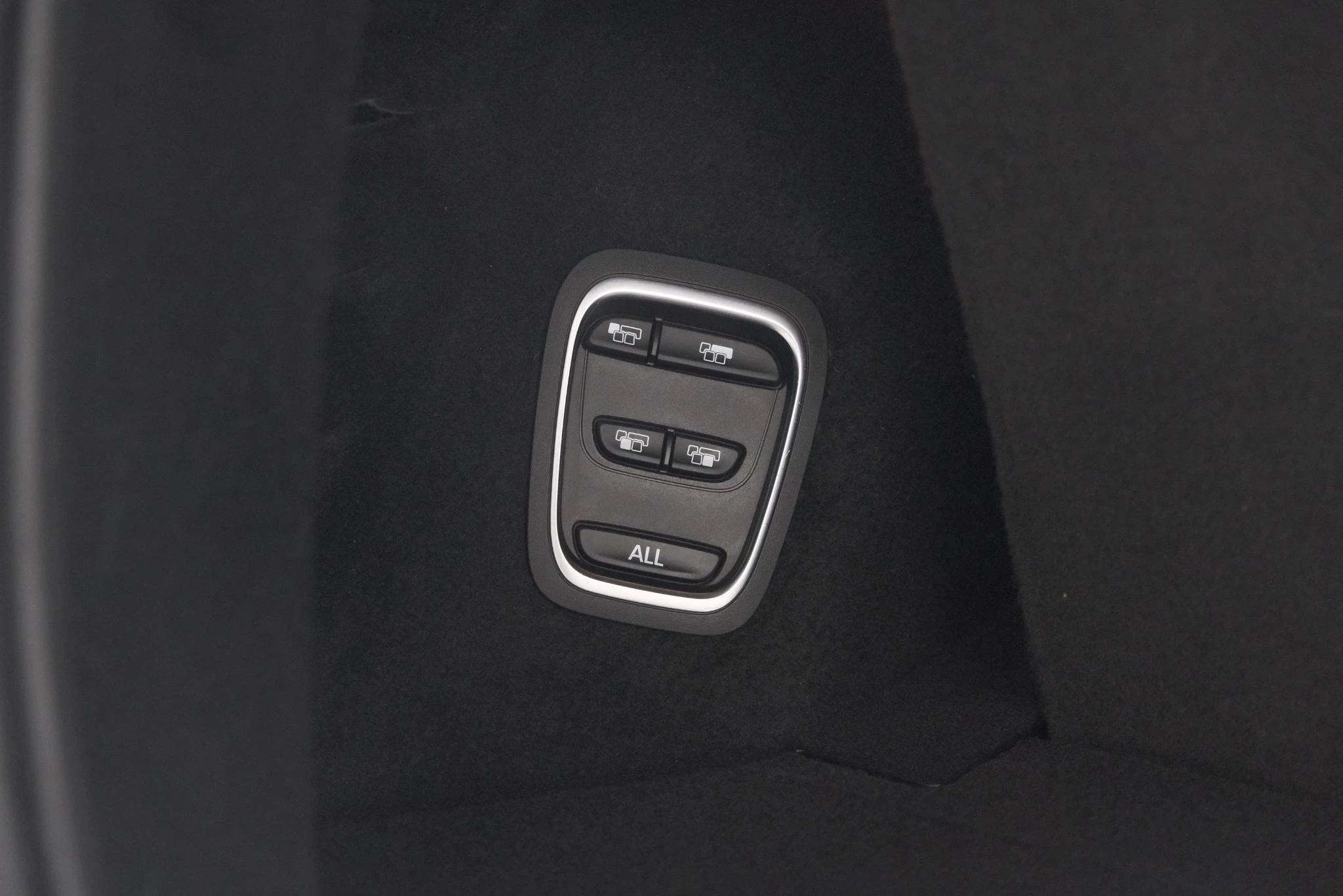 Hoofdafbeelding Renault Grand Scénic