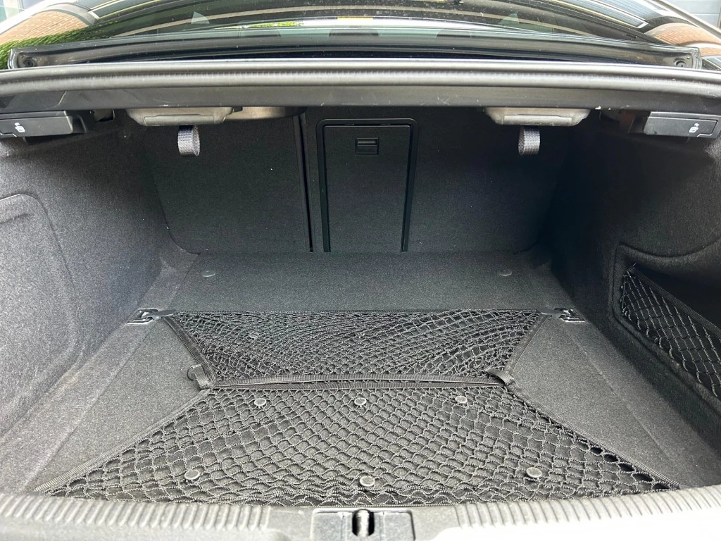 Hoofdafbeelding Audi RS5