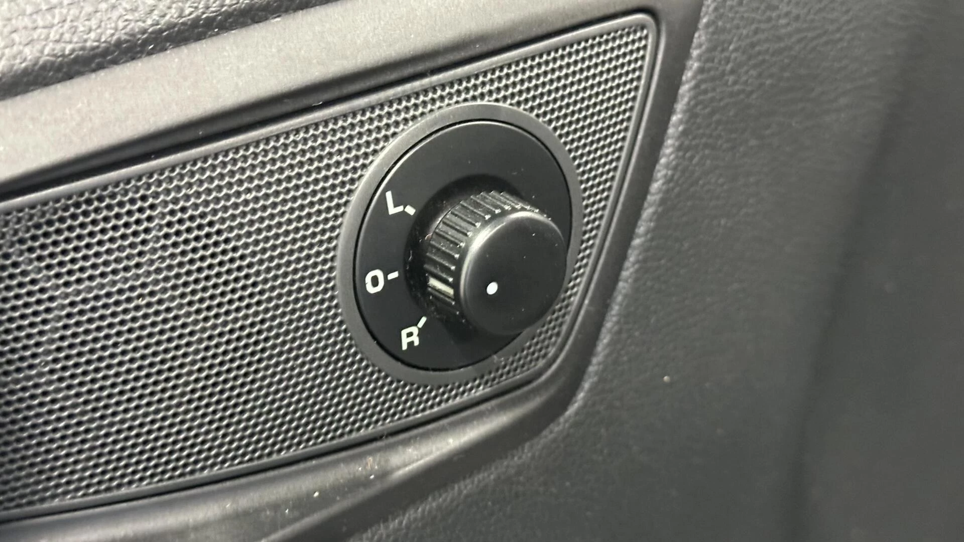 Hoofdafbeelding Škoda Yeti