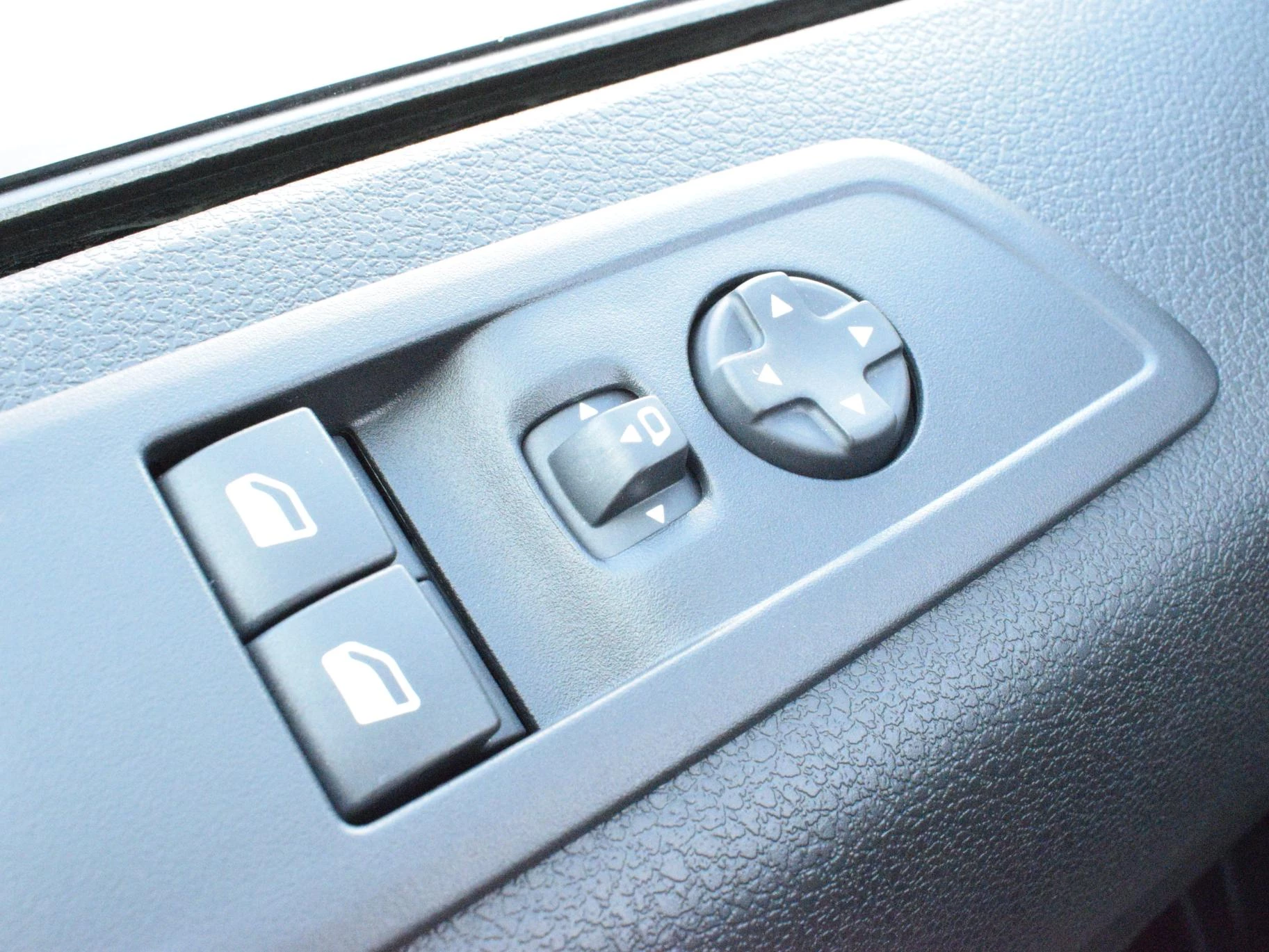 Hoofdafbeelding Fiat E-Scudo