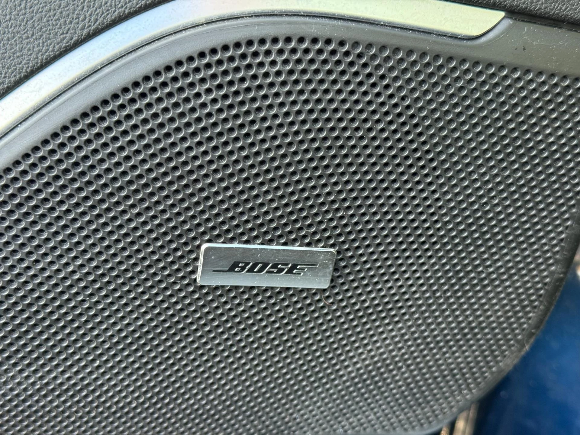 Hoofdafbeelding Renault Talisman