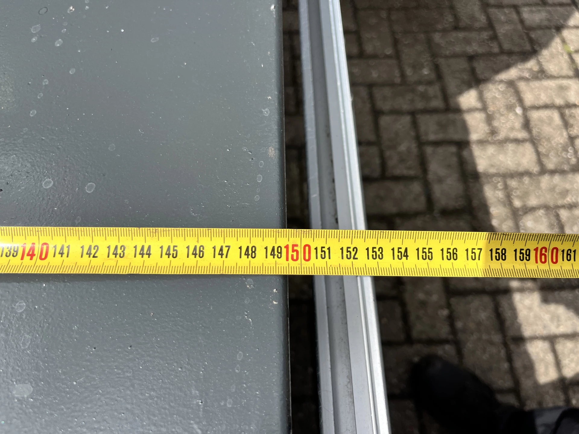 Hoofdafbeelding DFSK K-serie