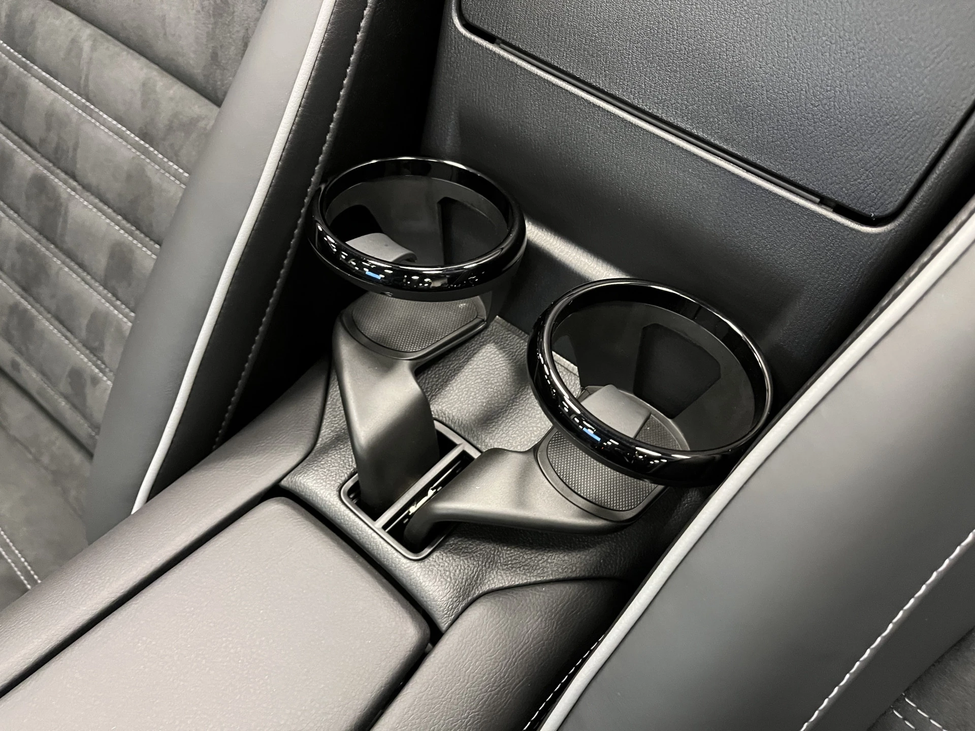 Hoofdafbeelding Mazda MX-5