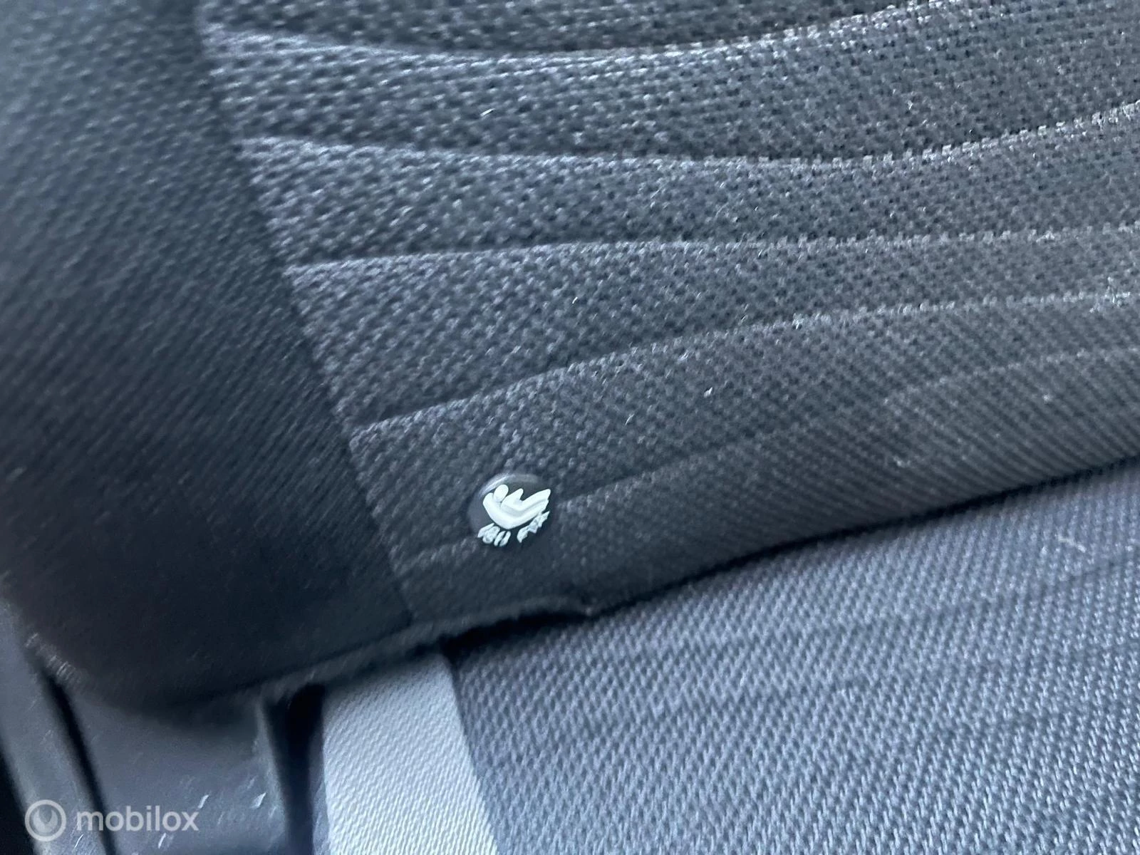 Hoofdafbeelding Citroën C4 Picasso