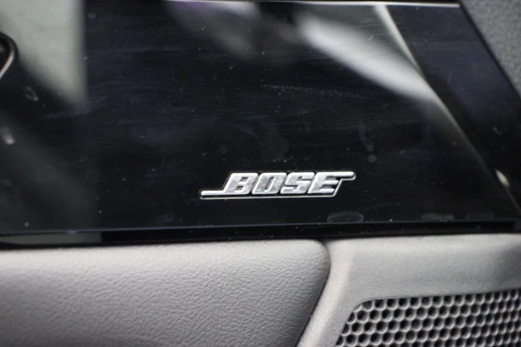 Hoofdafbeelding Mazda CX-30