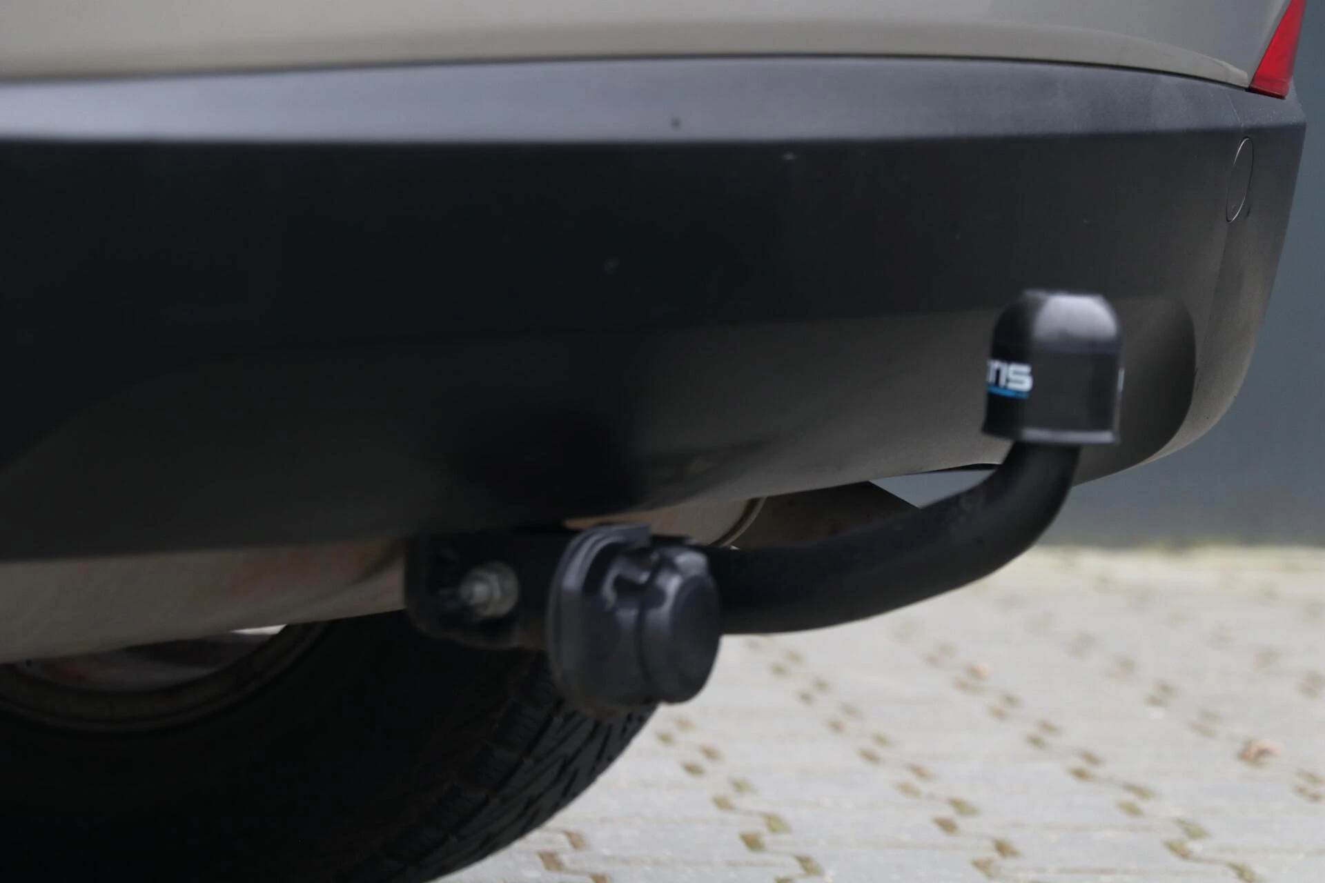 Hoofdafbeelding Hyundai ix35