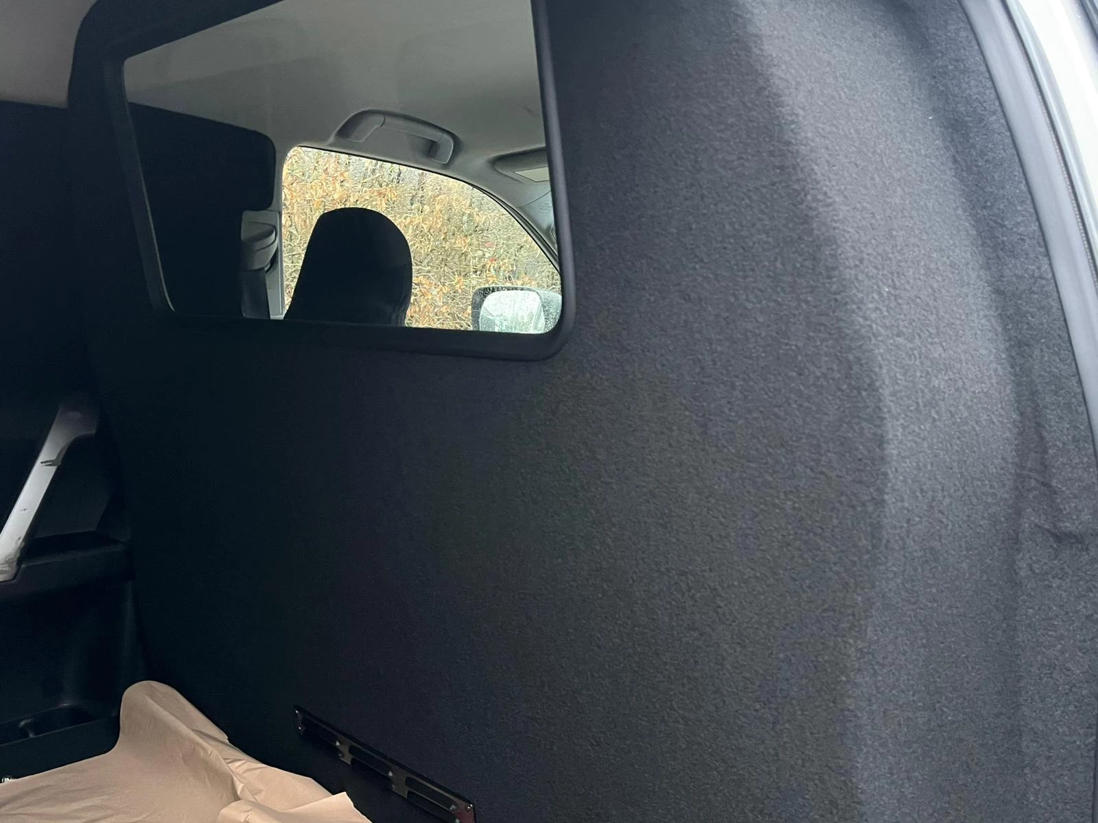 Hoofdafbeelding Toyota Land Cruiser