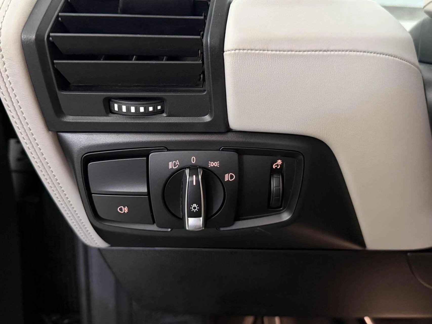 Hoofdafbeelding BMW i3