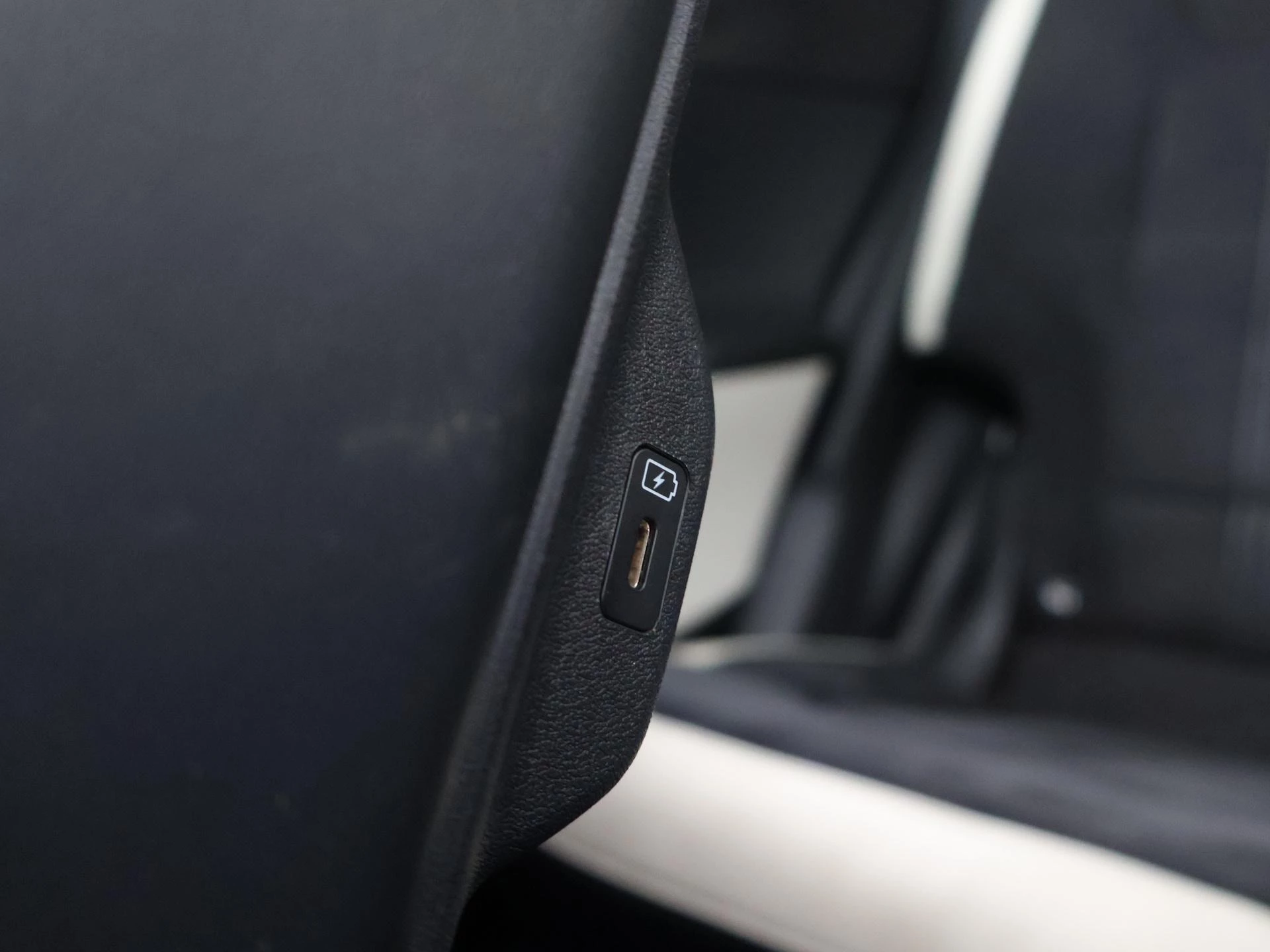 Hoofdafbeelding Kia EV6